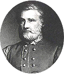 General Henry Lewis Benning: This Was a Man