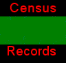 Census Records