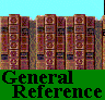 General Reference Guides
