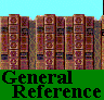 General
Reference Guides