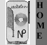 NP Home
Page