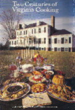 cookbook Cookbook
