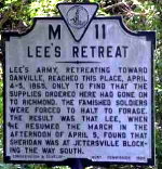 Lees_Retreat