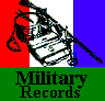 Military Records