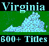 Virginia Records